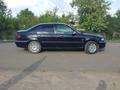 Rover 45 2002 годаүшін1 500 000 тг. в Астана