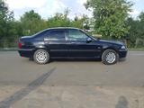 Rover 45 2002 года за 1 500 000 тг. в Астана