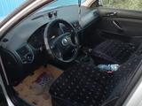 Volkswagen Golf 2001 года за 1 800 000 тг. в Кокшетау