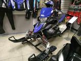 Yamaha  YAMAHA PHAZER М-TX 2014 года за 5 555 000 тг. в Петропавловск