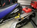Yamaha  YAMAHA PHAZER М-TX 2014 года за 5 555 000 тг. в Петропавловск – фото 3
