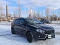 ВАЗ (Lada) Vesta SW Cross 2022 года за 5 950 000 тг. в Кокшетау – фото 2