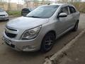 Chevrolet Cobalt 2021 годаүшін4 800 000 тг. в Уральск – фото 2