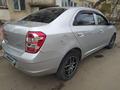 Chevrolet Cobalt 2021 годаүшін4 800 000 тг. в Уральск – фото 5