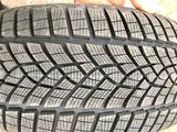 245/35R20 305/30R21 Goodyear Ultra Grip Perfomance G1for1 250 000 тг. в Алматы