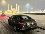 Nissan Teana 2010 годаfor5 250 000 тг. в Астана – фото 3