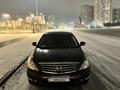 Nissan Teana 2010 годаүшін5 250 000 тг. в Астана – фото 4