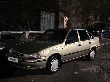 Daewoo Nexia 2005 года за 1 850 000 тг. в Астана – фото 5