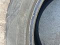 Шины на крузак и лексус за 100 000 тг. в Жезказган – фото 7