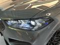 BMW X5 M 2023 года за 89 900 000 тг. в Алматы – фото 6