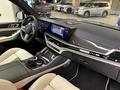 BMW X5 M 2023 года за 103 000 000 тг. в Алматы – фото 29