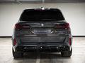 BMW X5 M 2023 года за 92 900 000 тг. в Алматы – фото 4