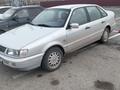 Volkswagen Passat 1996 годаүшін2 500 000 тг. в Костанай – фото 3