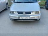 Volkswagen Passat 1996 года за 2 500 000 тг. в Костанай – фото 5