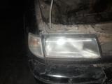 Фары опель вектра за 30 000 тг. в Темиртау – фото 2