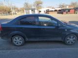 Chevrolet Nexia 2021 года за 3 000 000 тг. в Уральск – фото 3