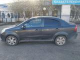Chevrolet Nexia 2021 года за 3 000 000 тг. в Уральск – фото 4