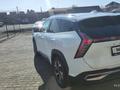 Geely Atlas 2024 года за 11 500 000 тг. в Караганда – фото 4