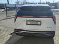 Geely Atlas 2024 года за 11 500 000 тг. в Караганда – фото 6
