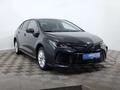 Toyota Corolla 2022 года за 8 390 000 тг. в Астана – фото 3