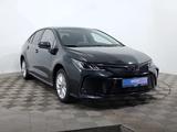 Toyota Corolla 2022 года за 7 930 000 тг. в Астана – фото 3