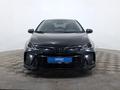 Toyota Corolla 2022 года за 8 390 000 тг. в Астана – фото 2