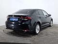 Toyota Corolla 2022 года за 8 390 000 тг. в Астана – фото 5
