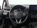 Toyota Corolla 2022 года за 8 390 000 тг. в Астана – фото 14