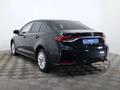 Toyota Corolla 2022 года за 8 390 000 тг. в Астана – фото 7