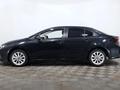 Toyota Corolla 2022 года за 8 390 000 тг. в Астана – фото 8