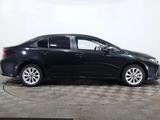 Toyota Corolla 2022 года за 7 930 000 тг. в Астана – фото 4