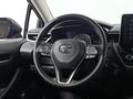Toyota Corolla 2022 года за 8 390 000 тг. в Астана – фото 13