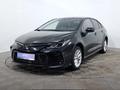 Toyota Corolla 2022 года за 8 390 000 тг. в Астана