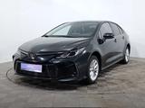 Toyota Corolla 2022 года за 8 390 000 тг. в Астана