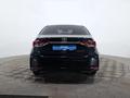 Toyota Corolla 2022 года за 8 390 000 тг. в Астана – фото 6