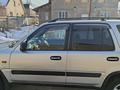 Honda CR-V 1996 годаfor3 100 000 тг. в Алматы – фото 3