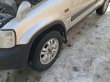 Honda CR-V 1996 годаfor3 100 000 тг. в Алматы – фото 5