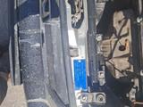 Honda CR-V 1999 годаүшін3 500 000 тг. в Астана – фото 2