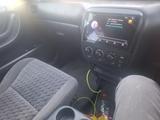 Honda CR-V 1999 годаүшін3 500 000 тг. в Астана – фото 4