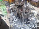 Honda CR-V 1999 годаүшін3 500 000 тг. в Астана – фото 5