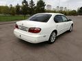 Nissan Cefiro 1999 годаүшін2 300 000 тг. в Астана – фото 5