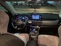 Kia Seltos 2022 годаүшін9 500 000 тг. в Астана – фото 4