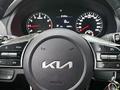 Kia Seltos 2022 годаүшін9 500 000 тг. в Астана – фото 5