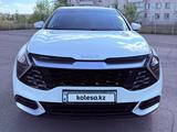 Kia Sportage 2023 года за 11 400 000 тг. в Костанай