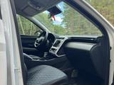 Hyundai Tucson 2023 года за 16 000 000 тг. в Петропавловск – фото 3