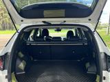 Hyundai Tucson 2023 года за 16 000 000 тг. в Петропавловск – фото 5