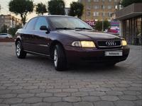 Audi A4 1996 годаfor1 950 000 тг. в Караганда