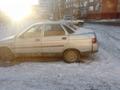 ВАЗ (Lada) 2110 2001 годаүшін220 000 тг. в Павлодар – фото 6