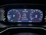 Volkswagen Polo 2021 года за 7 000 000 тг. в Алматы – фото 5
