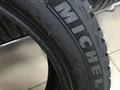 Michelin X-ICE North 4 SUV 235/55 R20 110Т XL ЗАМЕНА 245/50 R20 255/50 R20 за 300 000 тг. в Алматы – фото 10